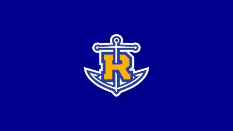Rollins  Men's Lacrosse