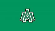Arkansas-Monticello Football