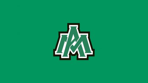 Arkansas-Monticello Football