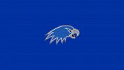 Hartwick  Women's Lacrosse