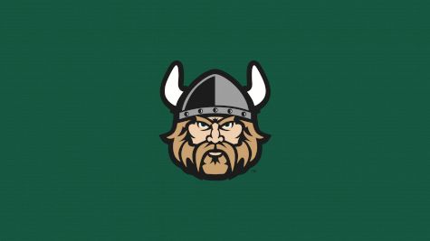 Cleveland State Men's Soccer