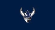 Western Washington  Women's Volleyball