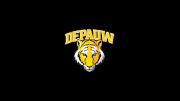 DePauw  Women's Volleyball