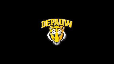 DePauw  Women's Volleyball