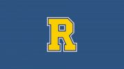 Rochester Field Hockey