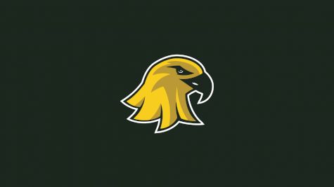 SUNY Brockport  Women's Volleyball