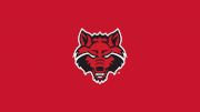 Arkansas State Football