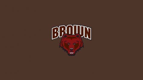 Brown Field Hockey