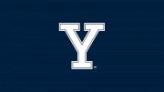Yale Women's Lacrosse