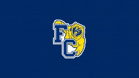 Franklin Football