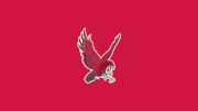 Montclair State Football