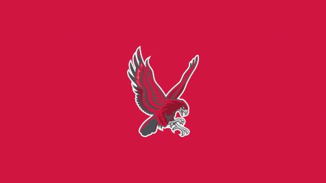 Montclair State Football