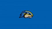 Goucher  Women's Volleyball