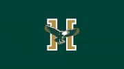 Husson Softball