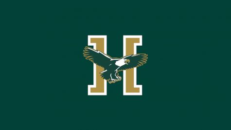 Husson Softball