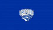 Christopher Newport Football