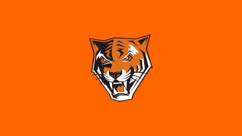 Buffalo State  Women's Lacrosse