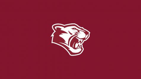 Schreiner  Women's Basketball