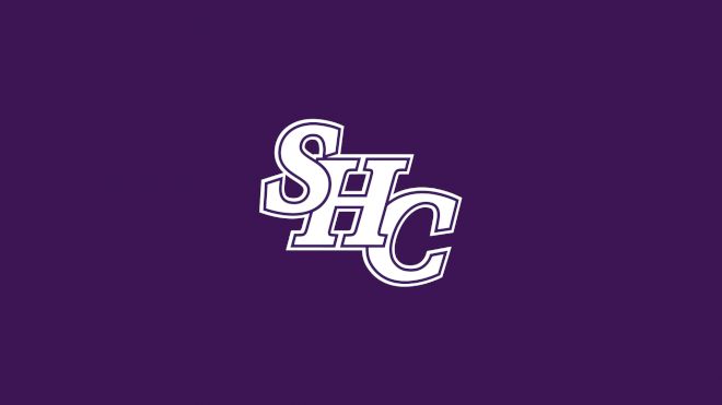 Spring Hill Men's Soccer