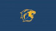 TCNJ Football