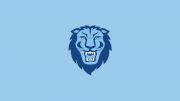 Columbia Women's Lacrosse