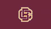 Bethune-Cookman Football
