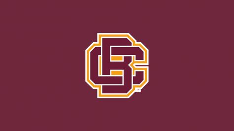 Bethune-Cookman Football