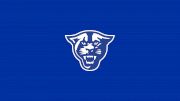 Georgia State Men's Soccer