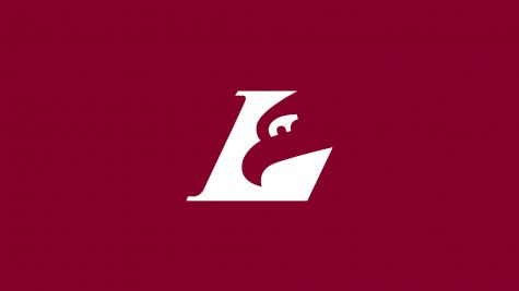 UW-La Crosse  Women's Lacrosse