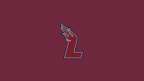 Lee Women's Lacrosse