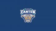 SUNY Canton  Women's Volleyball