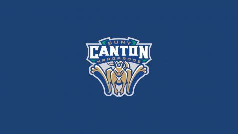 SUNY Canton  Women's Volleyball