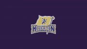 Houghton  Men's Soccer