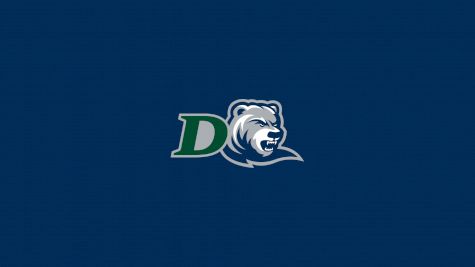 Drew  Women's Lacrosse