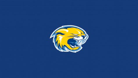 Cazenovia  Women's Basketball