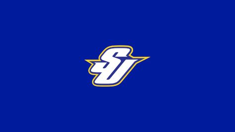 Spalding  Men's Soccer