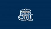 Old Dominion Men's Soccer