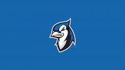 Elizabethtown  Men's Lacrosse