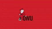 Ohio Wesleyan  Women's Volleyball