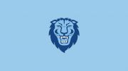 Columbia Men's Soccer