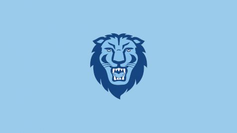 Columbia Men's Soccer