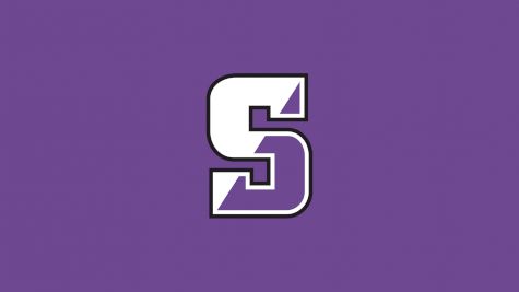 Scranton  Men's Lacrosse