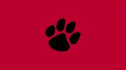 Frostburg State  Women's Lacrosse