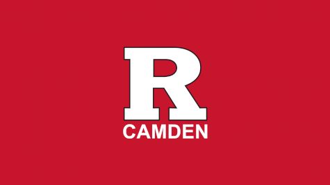 Rutgers-Camden Softball