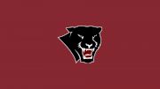 Florida Tech  Men's Soccer