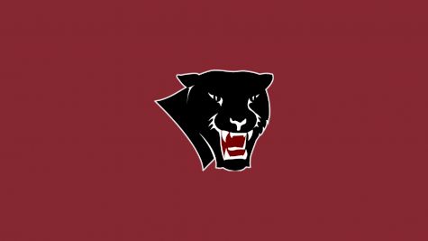 Florida Tech  Men's Soccer