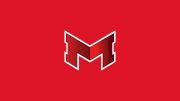 Maryville (MO)  Men's Soccer