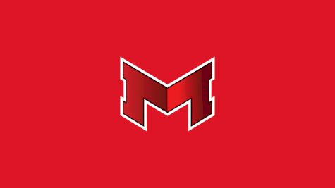 Maryville (MO)  Men's Soccer