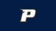 Pace University Women's Basketball