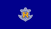 Rollins  Men's Soccer